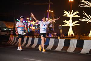 BIB: 3082
                            <button type="button" onclick="openModal(20427485)" class="btn btn-primary btn-sm float-right btn-popup" data-toggle="modal" data-target=".modal-high-quality">
                        <i class="fas fa-shopping-cart"></i> Add to Cart
                    </button>
                                            <button type="button" onclick="isThisMe(20427485, true)" class="btn btn-success btn-sm float-right btn-popup btn-isme hidden" data-toggle="tooltip" data-placement="bottom" title="นี่คือรูปของคุณใช่ไหม คลิกที่นี่เพื่อเอาเข้าอัลบั้ม">
                        <i class="fas fa-plus"></i> Add to album
                    </button>
                    <button type="button" onclick="isThisMe(20427485, false)" class="btn btn-warning btn-sm float-right btn-popup btn-isnotme hidden">
                        <i class="fas fa-ban"></i> Remove from album
                    </button>