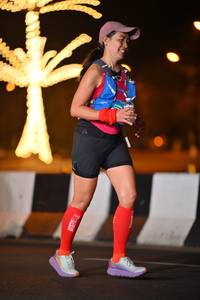 BIB: 
                            <button type="button" onclick="openModal(20423844)" class="btn btn-primary btn-sm float-right btn-popup" data-toggle="modal" data-target=".modal-high-quality">
                        <i class="fas fa-shopping-cart"></i> Add to Cart
                    </button>
                                            <button type="button" onclick="isThisMe(20423844, true)" class="btn btn-success btn-sm float-right btn-popup btn-isme hidden" data-toggle="tooltip" data-placement="bottom" title="นี่คือรูปของคุณใช่ไหม คลิกที่นี่เพื่อเอาเข้าอัลบั้ม">
                        <i class="fas fa-plus"></i> Add to album
                    </button>
                    <button type="button" onclick="isThisMe(20423844, false)" class="btn btn-warning btn-sm float-right btn-popup btn-isnotme hidden">
                        <i class="fas fa-ban"></i> Remove from album
                    </button>