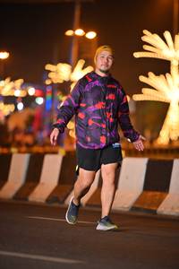 BIB: 
                            <button type="button" onclick="openModal(20439219)" class="btn btn-primary btn-sm float-right btn-popup" data-toggle="modal" data-target=".modal-high-quality">
                        <i class="fas fa-shopping-cart"></i> Add to Cart
                    </button>
                                            <button type="button" onclick="isThisMe(20439219, true)" class="btn btn-success btn-sm float-right btn-popup btn-isme hidden" data-toggle="tooltip" data-placement="bottom" title="นี่คือรูปของคุณใช่ไหม คลิกที่นี่เพื่อเอาเข้าอัลบั้ม">
                        <i class="fas fa-plus"></i> Add to album
                    </button>
                    <button type="button" onclick="isThisMe(20439219, false)" class="btn btn-warning btn-sm float-right btn-popup btn-isnotme hidden">
                        <i class="fas fa-ban"></i> Remove from album
                    </button>