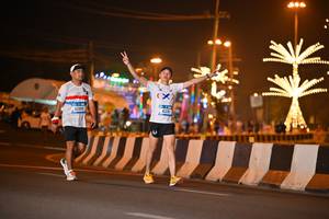 BIB: 1621, 6640, 9082
                            <button type="button" onclick="openModal(20427503)" class="btn btn-primary btn-sm float-right btn-popup" data-toggle="modal" data-target=".modal-high-quality">
                        <i class="fas fa-shopping-cart"></i> Add to Cart
                    </button>
                                            <button type="button" onclick="isThisMe(20427503, true)" class="btn btn-success btn-sm float-right btn-popup btn-isme hidden" data-toggle="tooltip" data-placement="bottom" title="นี่คือรูปของคุณใช่ไหม คลิกที่นี่เพื่อเอาเข้าอัลบั้ม">
                        <i class="fas fa-plus"></i> Add to album
                    </button>
                    <button type="button" onclick="isThisMe(20427503, false)" class="btn btn-warning btn-sm float-right btn-popup btn-isnotme hidden">
                        <i class="fas fa-ban"></i> Remove from album
                    </button>