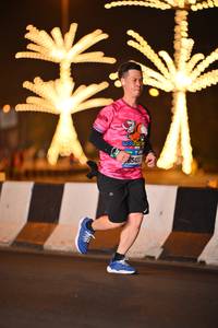 BIB: 85421
                            <button type="button" onclick="openModal(20449017)" class="btn btn-primary btn-sm float-right btn-popup" data-toggle="modal" data-target=".modal-high-quality">
                        <i class="fas fa-shopping-cart"></i> Add to Cart
                    </button>
                                            <button type="button" onclick="isThisMe(20449017, true)" class="btn btn-success btn-sm float-right btn-popup btn-isme hidden" data-toggle="tooltip" data-placement="bottom" title="นี่คือรูปของคุณใช่ไหม คลิกที่นี่เพื่อเอาเข้าอัลบั้ม">
                        <i class="fas fa-plus"></i> Add to album
                    </button>
                    <button type="button" onclick="isThisMe(20449017, false)" class="btn btn-warning btn-sm float-right btn-popup btn-isnotme hidden">
                        <i class="fas fa-ban"></i> Remove from album
                    </button>