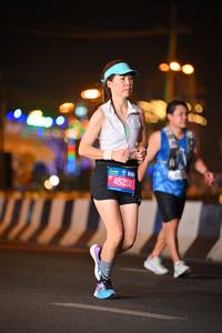 BIB: 45200
                            <button type="button" onclick="openModal(20441199)" class="btn btn-primary btn-sm float-right btn-popup" data-toggle="modal" data-target=".modal-high-quality">
                        <i class="fas fa-shopping-cart"></i> Add to Cart
                    </button>
                                            <button type="button" onclick="isThisMe(20441199, true)" class="btn btn-success btn-sm float-right btn-popup btn-isme hidden" data-toggle="tooltip" data-placement="bottom" title="นี่คือรูปของคุณใช่ไหม คลิกที่นี่เพื่อเอาเข้าอัลบั้ม">
                        <i class="fas fa-plus"></i> Add to album
                    </button>
                    <button type="button" onclick="isThisMe(20441199, false)" class="btn btn-warning btn-sm float-right btn-popup btn-isnotme hidden">
                        <i class="fas fa-ban"></i> Remove from album
                    </button>