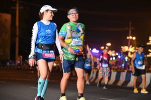 BIB: 45130, 42547
                            <button type="button" onclick="openModal(20440411)" class="btn btn-primary btn-sm float-right btn-popup" data-toggle="modal" data-target=".modal-high-quality">
                        <i class="fas fa-shopping-cart"></i> Add to Cart
                    </button>
                                            <button type="button" onclick="isThisMe(20440411, true)" class="btn btn-success btn-sm float-right btn-popup btn-isme hidden" data-toggle="tooltip" data-placement="bottom" title="นี่คือรูปของคุณใช่ไหม คลิกที่นี่เพื่อเอาเข้าอัลบั้ม">
                        <i class="fas fa-plus"></i> Add to album
                    </button>
                    <button type="button" onclick="isThisMe(20440411, false)" class="btn btn-warning btn-sm float-right btn-popup btn-isnotme hidden">
                        <i class="fas fa-ban"></i> Remove from album
                    </button>