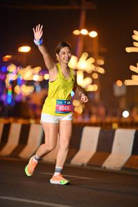 BIB: 85406
                            <button type="button" onclick="openModal(20436374)" class="btn btn-primary btn-sm float-right btn-popup" data-toggle="modal" data-target=".modal-high-quality">
                        <i class="fas fa-shopping-cart"></i> Add to Cart
                    </button>
                                            <button type="button" onclick="isThisMe(20436374, true)" class="btn btn-success btn-sm float-right btn-popup btn-isme hidden" data-toggle="tooltip" data-placement="bottom" title="นี่คือรูปของคุณใช่ไหม คลิกที่นี่เพื่อเอาเข้าอัลบั้ม">
                        <i class="fas fa-plus"></i> Add to album
                    </button>
                    <button type="button" onclick="isThisMe(20436374, false)" class="btn btn-warning btn-sm float-right btn-popup btn-isnotme hidden">
                        <i class="fas fa-ban"></i> Remove from album
                    </button>