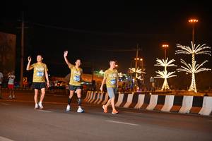 BIB: 
                            <button type="button" onclick="openModal(20430972)" class="btn btn-primary btn-sm float-right btn-popup" data-toggle="modal" data-target=".modal-high-quality">
                        <i class="fas fa-shopping-cart"></i> Add to Cart
                    </button>
                                            <button type="button" onclick="isThisMe(20430972, true)" class="btn btn-success btn-sm float-right btn-popup btn-isme hidden" data-toggle="tooltip" data-placement="bottom" title="นี่คือรูปของคุณใช่ไหม คลิกที่นี่เพื่อเอาเข้าอัลบั้ม">
                        <i class="fas fa-plus"></i> Add to album
                    </button>
                    <button type="button" onclick="isThisMe(20430972, false)" class="btn btn-warning btn-sm float-right btn-popup btn-isnotme hidden">
                        <i class="fas fa-ban"></i> Remove from album
                    </button>