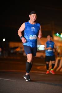 BIB: 44034
                            <button type="button" onclick="openModal(20421792)" class="btn btn-primary btn-sm float-right btn-popup" data-toggle="modal" data-target=".modal-high-quality">
                        <i class="fas fa-shopping-cart"></i> Add to Cart
                    </button>
                                            <button type="button" onclick="isThisMe(20421792, true)" class="btn btn-success btn-sm float-right btn-popup btn-isme hidden" data-toggle="tooltip" data-placement="bottom" title="นี่คือรูปของคุณใช่ไหม คลิกที่นี่เพื่อเอาเข้าอัลบั้ม">
                        <i class="fas fa-plus"></i> Add to album
                    </button>
                    <button type="button" onclick="isThisMe(20421792, false)" class="btn btn-warning btn-sm float-right btn-popup btn-isnotme hidden">
                        <i class="fas fa-ban"></i> Remove from album
                    </button>