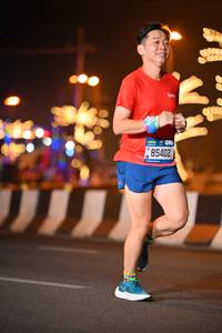 BIB: 30798
                            <button type="button" onclick="openModal(20434940)" class="btn btn-primary btn-sm float-right btn-popup" data-toggle="modal" data-target=".modal-high-quality">
                        <i class="fas fa-shopping-cart"></i> Add to Cart
                    </button>
                                            <button type="button" onclick="isThisMe(20434940, true)" class="btn btn-success btn-sm float-right btn-popup btn-isme hidden" data-toggle="tooltip" data-placement="bottom" title="นี่คือรูปของคุณใช่ไหม คลิกที่นี่เพื่อเอาเข้าอัลบั้ม">
                        <i class="fas fa-plus"></i> Add to album
                    </button>
                    <button type="button" onclick="isThisMe(20434940, false)" class="btn btn-warning btn-sm float-right btn-popup btn-isnotme hidden">
                        <i class="fas fa-ban"></i> Remove from album
                    </button>