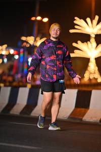 BIB: 
                            <button type="button" onclick="openModal(20439380)" class="btn btn-primary btn-sm float-right btn-popup" data-toggle="modal" data-target=".modal-high-quality">
                        <i class="fas fa-shopping-cart"></i> Add to Cart
                    </button>
                                            <button type="button" onclick="isThisMe(20439380, true)" class="btn btn-success btn-sm float-right btn-popup btn-isme hidden" data-toggle="tooltip" data-placement="bottom" title="นี่คือรูปของคุณใช่ไหม คลิกที่นี่เพื่อเอาเข้าอัลบั้ม">
                        <i class="fas fa-plus"></i> Add to album
                    </button>
                    <button type="button" onclick="isThisMe(20439380, false)" class="btn btn-warning btn-sm float-right btn-popup btn-isnotme hidden">
                        <i class="fas fa-ban"></i> Remove from album
                    </button>