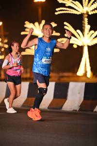 BIB: 40905
                            <button type="button" onclick="openModal(20448134)" class="btn btn-primary btn-sm float-right btn-popup" data-toggle="modal" data-target=".modal-high-quality">
                        <i class="fas fa-shopping-cart"></i> Add to Cart
                    </button>
                                            <button type="button" onclick="isThisMe(20448134, true)" class="btn btn-success btn-sm float-right btn-popup btn-isme hidden" data-toggle="tooltip" data-placement="bottom" title="นี่คือรูปของคุณใช่ไหม คลิกที่นี่เพื่อเอาเข้าอัลบั้ม">
                        <i class="fas fa-plus"></i> Add to album
                    </button>
                    <button type="button" onclick="isThisMe(20448134, false)" class="btn btn-warning btn-sm float-right btn-popup btn-isnotme hidden">
                        <i class="fas fa-ban"></i> Remove from album
                    </button>