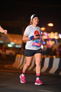 BIB: 45818, 1000
                            <button type="button" onclick="openModal(20433380)" class="btn btn-primary btn-sm float-right btn-popup" data-toggle="modal" data-target=".modal-high-quality">
                        <i class="fas fa-shopping-cart"></i> Add to Cart
                    </button>
                                            <button type="button" onclick="isThisMe(20433380, true)" class="btn btn-success btn-sm float-right btn-popup btn-isme hidden" data-toggle="tooltip" data-placement="bottom" title="นี่คือรูปของคุณใช่ไหม คลิกที่นี่เพื่อเอาเข้าอัลบั้ม">
                        <i class="fas fa-plus"></i> Add to album
                    </button>
                    <button type="button" onclick="isThisMe(20433380, false)" class="btn btn-warning btn-sm float-right btn-popup btn-isnotme hidden">
                        <i class="fas fa-ban"></i> Remove from album
                    </button>