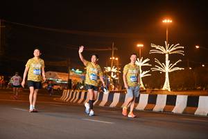 BIB: 
                            <button type="button" onclick="openModal(20431960)" class="btn btn-primary btn-sm float-right btn-popup" data-toggle="modal" data-target=".modal-high-quality">
                        <i class="fas fa-shopping-cart"></i> Add to Cart
                    </button>
                                            <button type="button" onclick="isThisMe(20431960, true)" class="btn btn-success btn-sm float-right btn-popup btn-isme hidden" data-toggle="tooltip" data-placement="bottom" title="นี่คือรูปของคุณใช่ไหม คลิกที่นี่เพื่อเอาเข้าอัลบั้ม">
                        <i class="fas fa-plus"></i> Add to album
                    </button>
                    <button type="button" onclick="isThisMe(20431960, false)" class="btn btn-warning btn-sm float-right btn-popup btn-isnotme hidden">
                        <i class="fas fa-ban"></i> Remove from album
                    </button>