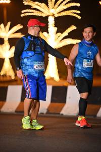 BIB: 43552, 42119
                            <button type="button" onclick="openModal(20424258)" class="btn btn-primary btn-sm float-right btn-popup" data-toggle="modal" data-target=".modal-high-quality">
                        <i class="fas fa-shopping-cart"></i> Add to Cart
                    </button>
                                            <button type="button" onclick="isThisMe(20424258, true)" class="btn btn-success btn-sm float-right btn-popup btn-isme hidden" data-toggle="tooltip" data-placement="bottom" title="นี่คือรูปของคุณใช่ไหม คลิกที่นี่เพื่อเอาเข้าอัลบั้ม">
                        <i class="fas fa-plus"></i> Add to album
                    </button>
                    <button type="button" onclick="isThisMe(20424258, false)" class="btn btn-warning btn-sm float-right btn-popup btn-isnotme hidden">
                        <i class="fas fa-ban"></i> Remove from album
                    </button>