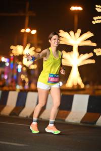 BIB: 85406, 000
                            <button type="button" onclick="openModal(20437014)" class="btn btn-primary btn-sm float-right btn-popup" data-toggle="modal" data-target=".modal-high-quality">
                        <i class="fas fa-shopping-cart"></i> Add to Cart
                    </button>
                                            <button type="button" onclick="isThisMe(20437014, true)" class="btn btn-success btn-sm float-right btn-popup btn-isme hidden" data-toggle="tooltip" data-placement="bottom" title="นี่คือรูปของคุณใช่ไหม คลิกที่นี่เพื่อเอาเข้าอัลบั้ม">
                        <i class="fas fa-plus"></i> Add to album
                    </button>
                    <button type="button" onclick="isThisMe(20437014, false)" class="btn btn-warning btn-sm float-right btn-popup btn-isnotme hidden">
                        <i class="fas fa-ban"></i> Remove from album
                    </button>