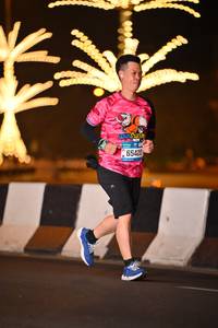 BIB: 65420
                            <button type="button" onclick="openModal(20450841)" class="btn btn-primary btn-sm float-right btn-popup" data-toggle="modal" data-target=".modal-high-quality">
                        <i class="fas fa-shopping-cart"></i> Add to Cart
                    </button>
                                            <button type="button" onclick="isThisMe(20450841, true)" class="btn btn-success btn-sm float-right btn-popup btn-isme hidden" data-toggle="tooltip" data-placement="bottom" title="นี่คือรูปของคุณใช่ไหม คลิกที่นี่เพื่อเอาเข้าอัลบั้ม">
                        <i class="fas fa-plus"></i> Add to album
                    </button>
                    <button type="button" onclick="isThisMe(20450841, false)" class="btn btn-warning btn-sm float-right btn-popup btn-isnotme hidden">
                        <i class="fas fa-ban"></i> Remove from album
                    </button>