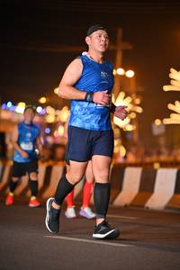 BIB: 
                            <button type="button" onclick="openModal(20423032)" class="btn btn-primary btn-sm float-right btn-popup" data-toggle="modal" data-target=".modal-high-quality">
                        <i class="fas fa-shopping-cart"></i> Add to Cart
                    </button>
                                            <button type="button" onclick="isThisMe(20423032, true)" class="btn btn-success btn-sm float-right btn-popup btn-isme hidden" data-toggle="tooltip" data-placement="bottom" title="นี่คือรูปของคุณใช่ไหม คลิกที่นี่เพื่อเอาเข้าอัลบั้ม">
                        <i class="fas fa-plus"></i> Add to album
                    </button>
                    <button type="button" onclick="isThisMe(20423032, false)" class="btn btn-warning btn-sm float-right btn-popup btn-isnotme hidden">
                        <i class="fas fa-ban"></i> Remove from album
                    </button>