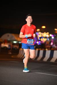 BIB: 20098
                            <button type="button" onclick="openModal(20434055)" class="btn btn-primary btn-sm float-right btn-popup" data-toggle="modal" data-target=".modal-high-quality">
                        <i class="fas fa-shopping-cart"></i> Add to Cart
                    </button>
                                            <button type="button" onclick="isThisMe(20434055, true)" class="btn btn-success btn-sm float-right btn-popup btn-isme hidden" data-toggle="tooltip" data-placement="bottom" title="นี่คือรูปของคุณใช่ไหม คลิกที่นี่เพื่อเอาเข้าอัลบั้ม">
                        <i class="fas fa-plus"></i> Add to album
                    </button>
                    <button type="button" onclick="isThisMe(20434055, false)" class="btn btn-warning btn-sm float-right btn-popup btn-isnotme hidden">
                        <i class="fas fa-ban"></i> Remove from album
                    </button>