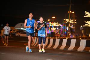 BIB: 41102
                            <button type="button" onclick="openModal(20426624)" class="btn btn-primary btn-sm float-right btn-popup" data-toggle="modal" data-target=".modal-high-quality">
                        <i class="fas fa-shopping-cart"></i> Add to Cart
                    </button>
                                            <button type="button" onclick="isThisMe(20426624, true)" class="btn btn-success btn-sm float-right btn-popup btn-isme hidden" data-toggle="tooltip" data-placement="bottom" title="นี่คือรูปของคุณใช่ไหม คลิกที่นี่เพื่อเอาเข้าอัลบั้ม">
                        <i class="fas fa-plus"></i> Add to album
                    </button>
                    <button type="button" onclick="isThisMe(20426624, false)" class="btn btn-warning btn-sm float-right btn-popup btn-isnotme hidden">
                        <i class="fas fa-ban"></i> Remove from album
                    </button>