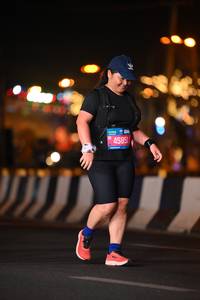 BIB: 45851
                            <button type="button" onclick="openModal(20419131)" class="btn btn-primary btn-sm float-right btn-popup" data-toggle="modal" data-target=".modal-high-quality">
                        <i class="fas fa-shopping-cart"></i> Add to Cart
                    </button>
                                            <button type="button" onclick="isThisMe(20419131, true)" class="btn btn-success btn-sm float-right btn-popup btn-isme hidden" data-toggle="tooltip" data-placement="bottom" title="นี่คือรูปของคุณใช่ไหม คลิกที่นี่เพื่อเอาเข้าอัลบั้ม">
                        <i class="fas fa-plus"></i> Add to album
                    </button>
                    <button type="button" onclick="isThisMe(20419131, false)" class="btn btn-warning btn-sm float-right btn-popup btn-isnotme hidden">
                        <i class="fas fa-ban"></i> Remove from album
                    </button>