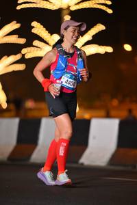 BIB: 4404
                            <button type="button" onclick="openModal(20423507)" class="btn btn-primary btn-sm float-right btn-popup" data-toggle="modal" data-target=".modal-high-quality">
                        <i class="fas fa-shopping-cart"></i> Add to Cart
                    </button>
                                            <button type="button" onclick="isThisMe(20423507, true)" class="btn btn-success btn-sm float-right btn-popup btn-isme hidden" data-toggle="tooltip" data-placement="bottom" title="นี่คือรูปของคุณใช่ไหม คลิกที่นี่เพื่อเอาเข้าอัลบั้ม">
                        <i class="fas fa-plus"></i> Add to album
                    </button>
                    <button type="button" onclick="isThisMe(20423507, false)" class="btn btn-warning btn-sm float-right btn-popup btn-isnotme hidden">
                        <i class="fas fa-ban"></i> Remove from album
                    </button>