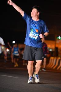 BIB: 44171
                            <button type="button" onclick="openModal(20438357)" class="btn btn-primary btn-sm float-right btn-popup" data-toggle="modal" data-target=".modal-high-quality">
                        <i class="fas fa-shopping-cart"></i> Add to Cart
                    </button>
                                            <button type="button" onclick="isThisMe(20438357, true)" class="btn btn-success btn-sm float-right btn-popup btn-isme hidden" data-toggle="tooltip" data-placement="bottom" title="นี่คือรูปของคุณใช่ไหม คลิกที่นี่เพื่อเอาเข้าอัลบั้ม">
                        <i class="fas fa-plus"></i> Add to album
                    </button>
                    <button type="button" onclick="isThisMe(20438357, false)" class="btn btn-warning btn-sm float-right btn-popup btn-isnotme hidden">
                        <i class="fas fa-ban"></i> Remove from album
                    </button>