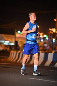 BIB: 4289, 509
                            <button type="button" onclick="openModal(20435494)" class="btn btn-primary btn-sm float-right btn-popup" data-toggle="modal" data-target=".modal-high-quality">
                        <i class="fas fa-shopping-cart"></i> Add to Cart
                    </button>
                                            <button type="button" onclick="isThisMe(20435494, true)" class="btn btn-success btn-sm float-right btn-popup btn-isme hidden" data-toggle="tooltip" data-placement="bottom" title="นี่คือรูปของคุณใช่ไหม คลิกที่นี่เพื่อเอาเข้าอัลบั้ม">
                        <i class="fas fa-plus"></i> Add to album
                    </button>
                    <button type="button" onclick="isThisMe(20435494, false)" class="btn btn-warning btn-sm float-right btn-popup btn-isnotme hidden">
                        <i class="fas fa-ban"></i> Remove from album
                    </button>