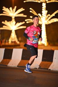 BIB: 65420
                            <button type="button" onclick="openModal(20450554)" class="btn btn-primary btn-sm float-right btn-popup" data-toggle="modal" data-target=".modal-high-quality">
                        <i class="fas fa-shopping-cart"></i> Add to Cart
                    </button>
                                            <button type="button" onclick="isThisMe(20450554, true)" class="btn btn-success btn-sm float-right btn-popup btn-isme hidden" data-toggle="tooltip" data-placement="bottom" title="นี่คือรูปของคุณใช่ไหม คลิกที่นี่เพื่อเอาเข้าอัลบั้ม">
                        <i class="fas fa-plus"></i> Add to album
                    </button>
                    <button type="button" onclick="isThisMe(20450554, false)" class="btn btn-warning btn-sm float-right btn-popup btn-isnotme hidden">
                        <i class="fas fa-ban"></i> Remove from album
                    </button>