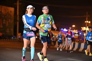 BIB: 45130, 42547
                            <button type="button" onclick="openModal(20440273)" class="btn btn-primary btn-sm float-right btn-popup" data-toggle="modal" data-target=".modal-high-quality">
                        <i class="fas fa-shopping-cart"></i> Add to Cart
                    </button>
                                            <button type="button" onclick="isThisMe(20440273, true)" class="btn btn-success btn-sm float-right btn-popup btn-isme hidden" data-toggle="tooltip" data-placement="bottom" title="นี่คือรูปของคุณใช่ไหม คลิกที่นี่เพื่อเอาเข้าอัลบั้ม">
                        <i class="fas fa-plus"></i> Add to album
                    </button>
                    <button type="button" onclick="isThisMe(20440273, false)" class="btn btn-warning btn-sm float-right btn-popup btn-isnotme hidden">
                        <i class="fas fa-ban"></i> Remove from album
                    </button>