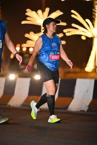 BIB: 45888
                            <button type="button" onclick="openModal(20443219)" class="btn btn-primary btn-sm float-right btn-popup" data-toggle="modal" data-target=".modal-high-quality">
                        <i class="fas fa-shopping-cart"></i> Add to Cart
                    </button>
                                            <button type="button" onclick="isThisMe(20443219, true)" class="btn btn-success btn-sm float-right btn-popup btn-isme hidden" data-toggle="tooltip" data-placement="bottom" title="นี่คือรูปของคุณใช่ไหม คลิกที่นี่เพื่อเอาเข้าอัลบั้ม">
                        <i class="fas fa-plus"></i> Add to album
                    </button>
                    <button type="button" onclick="isThisMe(20443219, false)" class="btn btn-warning btn-sm float-right btn-popup btn-isnotme hidden">
                        <i class="fas fa-ban"></i> Remove from album
                    </button>