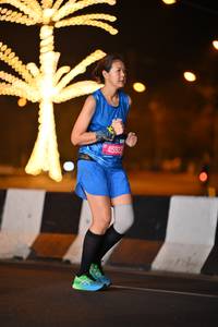 BIB: 45922
                            <button type="button" onclick="openModal(20438591)" class="btn btn-primary btn-sm float-right btn-popup" data-toggle="modal" data-target=".modal-high-quality">
                        <i class="fas fa-shopping-cart"></i> Add to Cart
                    </button>
                                            <button type="button" onclick="isThisMe(20438591, true)" class="btn btn-success btn-sm float-right btn-popup btn-isme hidden" data-toggle="tooltip" data-placement="bottom" title="นี่คือรูปของคุณใช่ไหม คลิกที่นี่เพื่อเอาเข้าอัลบั้ม">
                        <i class="fas fa-plus"></i> Add to album
                    </button>
                    <button type="button" onclick="isThisMe(20438591, false)" class="btn btn-warning btn-sm float-right btn-popup btn-isnotme hidden">
                        <i class="fas fa-ban"></i> Remove from album
                    </button>