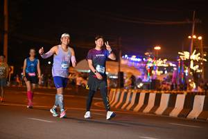 BIB: 
                            <button type="button" onclick="openModal(20428276)" class="btn btn-primary btn-sm float-right btn-popup" data-toggle="modal" data-target=".modal-high-quality">
                        <i class="fas fa-shopping-cart"></i> Add to Cart
                    </button>
                                            <button type="button" onclick="isThisMe(20428276, true)" class="btn btn-success btn-sm float-right btn-popup btn-isme hidden" data-toggle="tooltip" data-placement="bottom" title="นี่คือรูปของคุณใช่ไหม คลิกที่นี่เพื่อเอาเข้าอัลบั้ม">
                        <i class="fas fa-plus"></i> Add to album
                    </button>
                    <button type="button" onclick="isThisMe(20428276, false)" class="btn btn-warning btn-sm float-right btn-popup btn-isnotme hidden">
                        <i class="fas fa-ban"></i> Remove from album
                    </button>