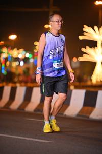 BIB: 41851
                            <button type="button" onclick="openModal(20445265)" class="btn btn-primary btn-sm float-right btn-popup" data-toggle="modal" data-target=".modal-high-quality">
                        <i class="fas fa-shopping-cart"></i> Add to Cart
                    </button>
                                            <button type="button" onclick="isThisMe(20445265, true)" class="btn btn-success btn-sm float-right btn-popup btn-isme hidden" data-toggle="tooltip" data-placement="bottom" title="นี่คือรูปของคุณใช่ไหม คลิกที่นี่เพื่อเอาเข้าอัลบั้ม">
                        <i class="fas fa-plus"></i> Add to album
                    </button>
                    <button type="button" onclick="isThisMe(20445265, false)" class="btn btn-warning btn-sm float-right btn-popup btn-isnotme hidden">
                        <i class="fas fa-ban"></i> Remove from album
                    </button>