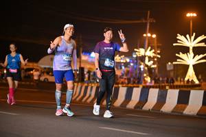 BIB: 2734
                            <button type="button" onclick="openModal(20428439)" class="btn btn-primary btn-sm float-right btn-popup" data-toggle="modal" data-target=".modal-high-quality">
                        <i class="fas fa-shopping-cart"></i> Add to Cart
                    </button>
                                            <button type="button" onclick="isThisMe(20428439, true)" class="btn btn-success btn-sm float-right btn-popup btn-isme hidden" data-toggle="tooltip" data-placement="bottom" title="นี่คือรูปของคุณใช่ไหม คลิกที่นี่เพื่อเอาเข้าอัลบั้ม">
                        <i class="fas fa-plus"></i> Add to album
                    </button>
                    <button type="button" onclick="isThisMe(20428439, false)" class="btn btn-warning btn-sm float-right btn-popup btn-isnotme hidden">
                        <i class="fas fa-ban"></i> Remove from album
                    </button>