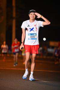 BIB: 40451
                            <button type="button" onclick="openModal(20432925)" class="btn btn-primary btn-sm float-right btn-popup" data-toggle="modal" data-target=".modal-high-quality">
                        <i class="fas fa-shopping-cart"></i> Add to Cart
                    </button>
                                            <button type="button" onclick="isThisMe(20432925, true)" class="btn btn-success btn-sm float-right btn-popup btn-isme hidden" data-toggle="tooltip" data-placement="bottom" title="นี่คือรูปของคุณใช่ไหม คลิกที่นี่เพื่อเอาเข้าอัลบั้ม">
                        <i class="fas fa-plus"></i> Add to album
                    </button>
                    <button type="button" onclick="isThisMe(20432925, false)" class="btn btn-warning btn-sm float-right btn-popup btn-isnotme hidden">
                        <i class="fas fa-ban"></i> Remove from album
                    </button>