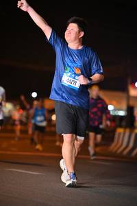 BIB: 44171
                            <button type="button" onclick="openModal(20437889)" class="btn btn-primary btn-sm float-right btn-popup" data-toggle="modal" data-target=".modal-high-quality">
                        <i class="fas fa-shopping-cart"></i> Add to Cart
                    </button>
                                            <button type="button" onclick="isThisMe(20437889, true)" class="btn btn-success btn-sm float-right btn-popup btn-isme hidden" data-toggle="tooltip" data-placement="bottom" title="นี่คือรูปของคุณใช่ไหม คลิกที่นี่เพื่อเอาเข้าอัลบั้ม">
                        <i class="fas fa-plus"></i> Add to album
                    </button>
                    <button type="button" onclick="isThisMe(20437889, false)" class="btn btn-warning btn-sm float-right btn-popup btn-isnotme hidden">
                        <i class="fas fa-ban"></i> Remove from album
                    </button>