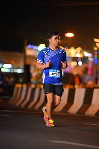 BIB: 41724
                            <button type="button" onclick="openModal(20453146)" class="btn btn-primary btn-sm float-right btn-popup" data-toggle="modal" data-target=".modal-high-quality">
                        <i class="fas fa-shopping-cart"></i> Add to Cart
                    </button>
                                            <button type="button" onclick="isThisMe(20453146, true)" class="btn btn-success btn-sm float-right btn-popup btn-isme hidden" data-toggle="tooltip" data-placement="bottom" title="นี่คือรูปของคุณใช่ไหม คลิกที่นี่เพื่อเอาเข้าอัลบั้ม">
                        <i class="fas fa-plus"></i> Add to album
                    </button>
                    <button type="button" onclick="isThisMe(20453146, false)" class="btn btn-warning btn-sm float-right btn-popup btn-isnotme hidden">
                        <i class="fas fa-ban"></i> Remove from album
                    </button>