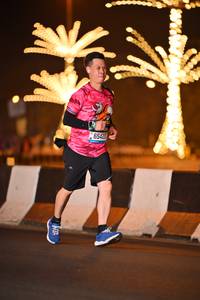 BIB: 65420
                            <button type="button" onclick="openModal(20448610)" class="btn btn-primary btn-sm float-right btn-popup" data-toggle="modal" data-target=".modal-high-quality">
                        <i class="fas fa-shopping-cart"></i> Add to Cart
                    </button>
                                            <button type="button" onclick="isThisMe(20448610, true)" class="btn btn-success btn-sm float-right btn-popup btn-isme hidden" data-toggle="tooltip" data-placement="bottom" title="นี่คือรูปของคุณใช่ไหม คลิกที่นี่เพื่อเอาเข้าอัลบั้ม">
                        <i class="fas fa-plus"></i> Add to album
                    </button>
                    <button type="button" onclick="isThisMe(20448610, false)" class="btn btn-warning btn-sm float-right btn-popup btn-isnotme hidden">
                        <i class="fas fa-ban"></i> Remove from album
                    </button>