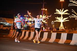 BIB: 16210, 9082
                            <button type="button" onclick="openModal(20427561)" class="btn btn-primary btn-sm float-right btn-popup" data-toggle="modal" data-target=".modal-high-quality">
                        <i class="fas fa-shopping-cart"></i> Add to Cart
                    </button>
                                            <button type="button" onclick="isThisMe(20427561, true)" class="btn btn-success btn-sm float-right btn-popup btn-isme hidden" data-toggle="tooltip" data-placement="bottom" title="นี่คือรูปของคุณใช่ไหม คลิกที่นี่เพื่อเอาเข้าอัลบั้ม">
                        <i class="fas fa-plus"></i> Add to album
                    </button>
                    <button type="button" onclick="isThisMe(20427561, false)" class="btn btn-warning btn-sm float-right btn-popup btn-isnotme hidden">
                        <i class="fas fa-ban"></i> Remove from album
                    </button>