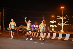 BIB: 15522
                            <button type="button" onclick="openModal(20431659)" class="btn btn-primary btn-sm float-right btn-popup" data-toggle="modal" data-target=".modal-high-quality">
                        <i class="fas fa-shopping-cart"></i> Add to Cart
                    </button>
                                            <button type="button" onclick="isThisMe(20431659, true)" class="btn btn-success btn-sm float-right btn-popup btn-isme hidden" data-toggle="tooltip" data-placement="bottom" title="นี่คือรูปของคุณใช่ไหม คลิกที่นี่เพื่อเอาเข้าอัลบั้ม">
                        <i class="fas fa-plus"></i> Add to album
                    </button>
                    <button type="button" onclick="isThisMe(20431659, false)" class="btn btn-warning btn-sm float-right btn-popup btn-isnotme hidden">
                        <i class="fas fa-ban"></i> Remove from album
                    </button>