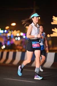 BIB: 45200
                            <button type="button" onclick="openModal(20441342)" class="btn btn-primary btn-sm float-right btn-popup" data-toggle="modal" data-target=".modal-high-quality">
                        <i class="fas fa-shopping-cart"></i> Add to Cart
                    </button>
                                            <button type="button" onclick="isThisMe(20441342, true)" class="btn btn-success btn-sm float-right btn-popup btn-isme hidden" data-toggle="tooltip" data-placement="bottom" title="นี่คือรูปของคุณใช่ไหม คลิกที่นี่เพื่อเอาเข้าอัลบั้ม">
                        <i class="fas fa-plus"></i> Add to album
                    </button>
                    <button type="button" onclick="isThisMe(20441342, false)" class="btn btn-warning btn-sm float-right btn-popup btn-isnotme hidden">
                        <i class="fas fa-ban"></i> Remove from album
                    </button>