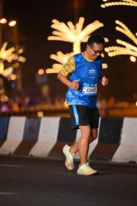 BIB: 43897
                            <button type="button" onclick="openModal(20425792)" class="btn btn-primary btn-sm float-right btn-popup" data-toggle="modal" data-target=".modal-high-quality">
                        <i class="fas fa-shopping-cart"></i> Add to Cart
                    </button>
                                            <button type="button" onclick="isThisMe(20425792, true)" class="btn btn-success btn-sm float-right btn-popup btn-isme hidden" data-toggle="tooltip" data-placement="bottom" title="นี่คือรูปของคุณใช่ไหม คลิกที่นี่เพื่อเอาเข้าอัลบั้ม">
                        <i class="fas fa-plus"></i> Add to album
                    </button>
                    <button type="button" onclick="isThisMe(20425792, false)" class="btn btn-warning btn-sm float-right btn-popup btn-isnotme hidden">
                        <i class="fas fa-ban"></i> Remove from album
                    </button>