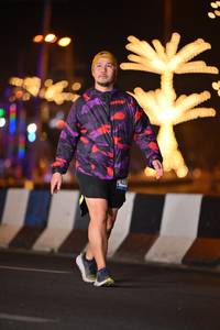 BIB: 
                            <button type="button" onclick="openModal(20439619)" class="btn btn-primary btn-sm float-right btn-popup" data-toggle="modal" data-target=".modal-high-quality">
                        <i class="fas fa-shopping-cart"></i> Add to Cart
                    </button>
                                            <button type="button" onclick="isThisMe(20439619, true)" class="btn btn-success btn-sm float-right btn-popup btn-isme hidden" data-toggle="tooltip" data-placement="bottom" title="นี่คือรูปของคุณใช่ไหม คลิกที่นี่เพื่อเอาเข้าอัลบั้ม">
                        <i class="fas fa-plus"></i> Add to album
                    </button>
                    <button type="button" onclick="isThisMe(20439619, false)" class="btn btn-warning btn-sm float-right btn-popup btn-isnotme hidden">
                        <i class="fas fa-ban"></i> Remove from album
                    </button>