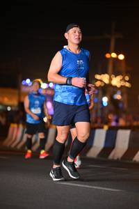 BIB: 
                            <button type="button" onclick="openModal(20422797)" class="btn btn-primary btn-sm float-right btn-popup" data-toggle="modal" data-target=".modal-high-quality">
                        <i class="fas fa-shopping-cart"></i> Add to Cart
                    </button>
                                            <button type="button" onclick="isThisMe(20422797, true)" class="btn btn-success btn-sm float-right btn-popup btn-isme hidden" data-toggle="tooltip" data-placement="bottom" title="นี่คือรูปของคุณใช่ไหม คลิกที่นี่เพื่อเอาเข้าอัลบั้ม">
                        <i class="fas fa-plus"></i> Add to album
                    </button>
                    <button type="button" onclick="isThisMe(20422797, false)" class="btn btn-warning btn-sm float-right btn-popup btn-isnotme hidden">
                        <i class="fas fa-ban"></i> Remove from album
                    </button>