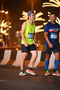 BIB: 43030, 43777
                            <button type="button" onclick="openModal(20421829)" class="btn btn-primary btn-sm float-right btn-popup" data-toggle="modal" data-target=".modal-high-quality">
                        <i class="fas fa-shopping-cart"></i> Add to Cart
                    </button>
                                            <button type="button" onclick="isThisMe(20421829, true)" class="btn btn-success btn-sm float-right btn-popup btn-isme hidden" data-toggle="tooltip" data-placement="bottom" title="นี่คือรูปของคุณใช่ไหม คลิกที่นี่เพื่อเอาเข้าอัลบั้ม">
                        <i class="fas fa-plus"></i> Add to album
                    </button>
                    <button type="button" onclick="isThisMe(20421829, false)" class="btn btn-warning btn-sm float-right btn-popup btn-isnotme hidden">
                        <i class="fas fa-ban"></i> Remove from album
                    </button>