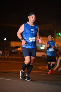 BIB: 44034
                            <button type="button" onclick="openModal(20421910)" class="btn btn-primary btn-sm float-right btn-popup" data-toggle="modal" data-target=".modal-high-quality">
                        <i class="fas fa-shopping-cart"></i> Add to Cart
                    </button>
                                            <button type="button" onclick="isThisMe(20421910, true)" class="btn btn-success btn-sm float-right btn-popup btn-isme hidden" data-toggle="tooltip" data-placement="bottom" title="นี่คือรูปของคุณใช่ไหม คลิกที่นี่เพื่อเอาเข้าอัลบั้ม">
                        <i class="fas fa-plus"></i> Add to album
                    </button>
                    <button type="button" onclick="isThisMe(20421910, false)" class="btn btn-warning btn-sm float-right btn-popup btn-isnotme hidden">
                        <i class="fas fa-ban"></i> Remove from album
                    </button>