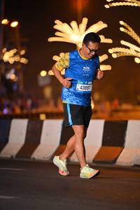 BIB: 43897
                            <button type="button" onclick="openModal(20425603)" class="btn btn-primary btn-sm float-right btn-popup" data-toggle="modal" data-target=".modal-high-quality">
                        <i class="fas fa-shopping-cart"></i> Add to Cart
                    </button>
                                            <button type="button" onclick="isThisMe(20425603, true)" class="btn btn-success btn-sm float-right btn-popup btn-isme hidden" data-toggle="tooltip" data-placement="bottom" title="นี่คือรูปของคุณใช่ไหม คลิกที่นี่เพื่อเอาเข้าอัลบั้ม">
                        <i class="fas fa-plus"></i> Add to album
                    </button>
                    <button type="button" onclick="isThisMe(20425603, false)" class="btn btn-warning btn-sm float-right btn-popup btn-isnotme hidden">
                        <i class="fas fa-ban"></i> Remove from album
                    </button>