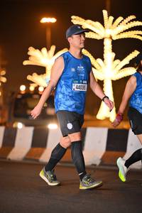 BIB: 44035
                            <button type="button" onclick="openModal(20443807)" class="btn btn-primary btn-sm float-right btn-popup" data-toggle="modal" data-target=".modal-high-quality">
                        <i class="fas fa-shopping-cart"></i> Add to Cart
                    </button>
                                            <button type="button" onclick="isThisMe(20443807, true)" class="btn btn-success btn-sm float-right btn-popup btn-isme hidden" data-toggle="tooltip" data-placement="bottom" title="นี่คือรูปของคุณใช่ไหม คลิกที่นี่เพื่อเอาเข้าอัลบั้ม">
                        <i class="fas fa-plus"></i> Add to album
                    </button>
                    <button type="button" onclick="isThisMe(20443807, false)" class="btn btn-warning btn-sm float-right btn-popup btn-isnotme hidden">
                        <i class="fas fa-ban"></i> Remove from album
                    </button>