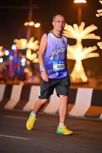 BIB: 41851
                            <button type="button" onclick="openModal(20445307)" class="btn btn-primary btn-sm float-right btn-popup" data-toggle="modal" data-target=".modal-high-quality">
                        <i class="fas fa-shopping-cart"></i> Add to Cart
                    </button>
                                            <button type="button" onclick="isThisMe(20445307, true)" class="btn btn-success btn-sm float-right btn-popup btn-isme hidden" data-toggle="tooltip" data-placement="bottom" title="นี่คือรูปของคุณใช่ไหม คลิกที่นี่เพื่อเอาเข้าอัลบั้ม">
                        <i class="fas fa-plus"></i> Add to album
                    </button>
                    <button type="button" onclick="isThisMe(20445307, false)" class="btn btn-warning btn-sm float-right btn-popup btn-isnotme hidden">
                        <i class="fas fa-ban"></i> Remove from album
                    </button>