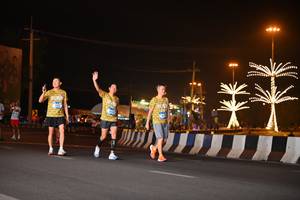 BIB: 
                            <button type="button" onclick="openModal(20430962)" class="btn btn-primary btn-sm float-right btn-popup" data-toggle="modal" data-target=".modal-high-quality">
                        <i class="fas fa-shopping-cart"></i> Add to Cart
                    </button>
                                            <button type="button" onclick="isThisMe(20430962, true)" class="btn btn-success btn-sm float-right btn-popup btn-isme hidden" data-toggle="tooltip" data-placement="bottom" title="นี่คือรูปของคุณใช่ไหม คลิกที่นี่เพื่อเอาเข้าอัลบั้ม">
                        <i class="fas fa-plus"></i> Add to album
                    </button>
                    <button type="button" onclick="isThisMe(20430962, false)" class="btn btn-warning btn-sm float-right btn-popup btn-isnotme hidden">
                        <i class="fas fa-ban"></i> Remove from album
                    </button>