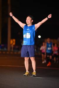 BIB: 410
                            <button type="button" onclick="openModal(20446463)" class="btn btn-primary btn-sm float-right btn-popup" data-toggle="modal" data-target=".modal-high-quality">
                        <i class="fas fa-shopping-cart"></i> Add to Cart
                    </button>
                                            <button type="button" onclick="isThisMe(20446463, true)" class="btn btn-success btn-sm float-right btn-popup btn-isme hidden" data-toggle="tooltip" data-placement="bottom" title="นี่คือรูปของคุณใช่ไหม คลิกที่นี่เพื่อเอาเข้าอัลบั้ม">
                        <i class="fas fa-plus"></i> Add to album
                    </button>
                    <button type="button" onclick="isThisMe(20446463, false)" class="btn btn-warning btn-sm float-right btn-popup btn-isnotme hidden">
                        <i class="fas fa-ban"></i> Remove from album
                    </button>