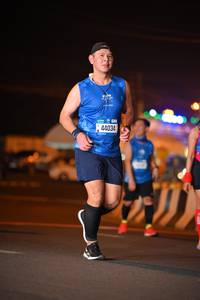 BIB: 44034
                            <button type="button" onclick="openModal(20422414)" class="btn btn-primary btn-sm float-right btn-popup" data-toggle="modal" data-target=".modal-high-quality">
                        <i class="fas fa-shopping-cart"></i> Add to Cart
                    </button>
                                            <button type="button" onclick="isThisMe(20422414, true)" class="btn btn-success btn-sm float-right btn-popup btn-isme hidden" data-toggle="tooltip" data-placement="bottom" title="นี่คือรูปของคุณใช่ไหม คลิกที่นี่เพื่อเอาเข้าอัลบั้ม">
                        <i class="fas fa-plus"></i> Add to album
                    </button>
                    <button type="button" onclick="isThisMe(20422414, false)" class="btn btn-warning btn-sm float-right btn-popup btn-isnotme hidden">
                        <i class="fas fa-ban"></i> Remove from album
                    </button>